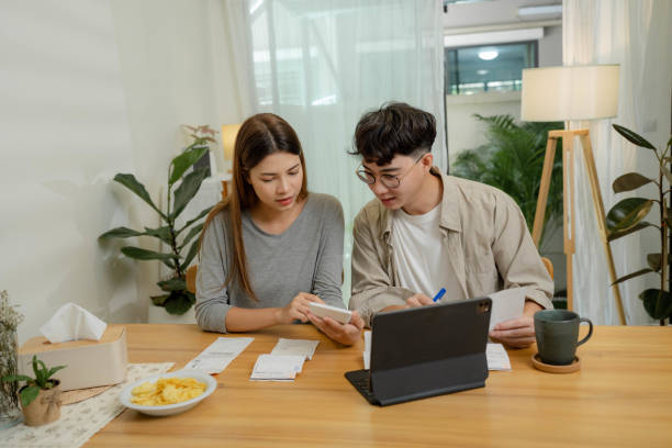 Best Loan Documentation Assistance  in Palm Springs North, FL