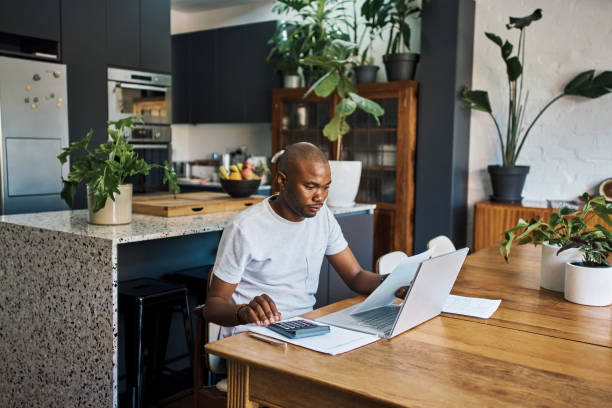 Best Construction Loans  in Palm Springs North, FL